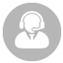 Giới thiệu 12 support 1