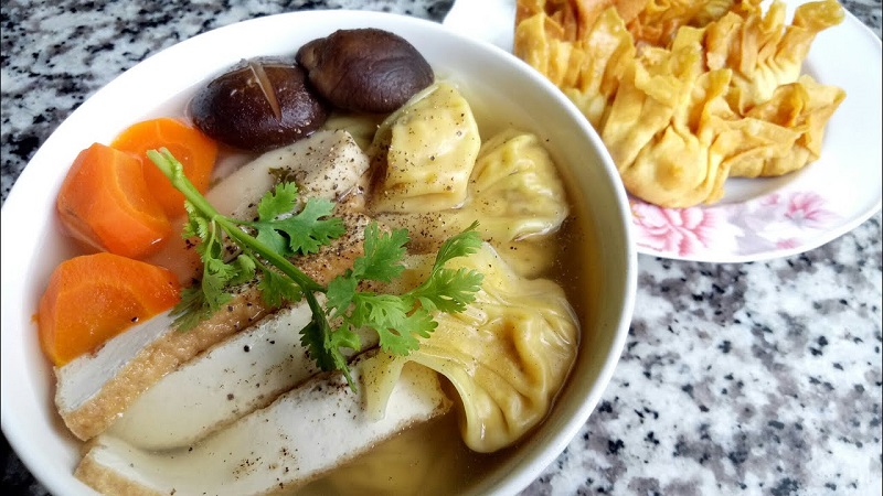 0 10 tiem mi hoanh thanh ngon o tphcm