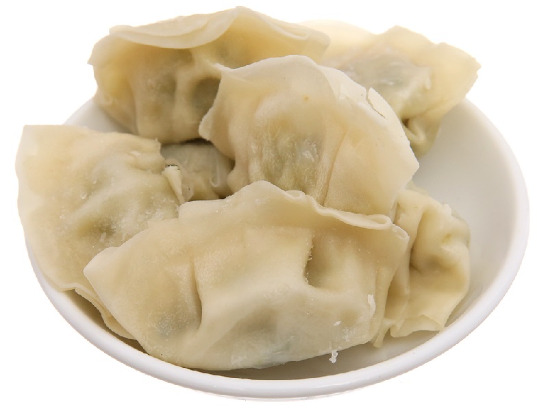 0 cach lam hoanh thanh hap