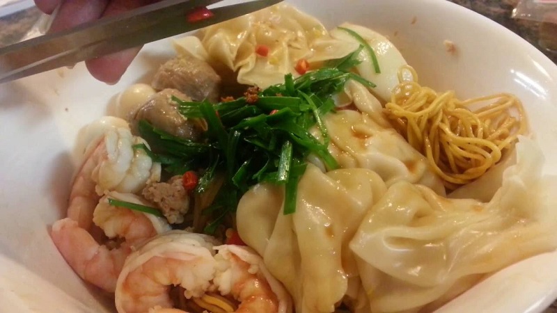 0 cach nau hoanh thanh kho