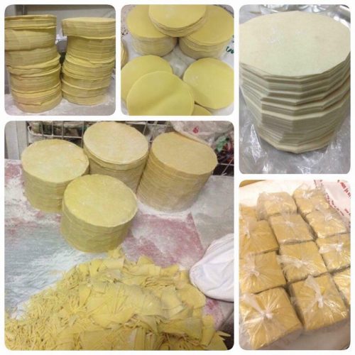 chat-luong-vo-banh-goi-on-dinh-dong-deu