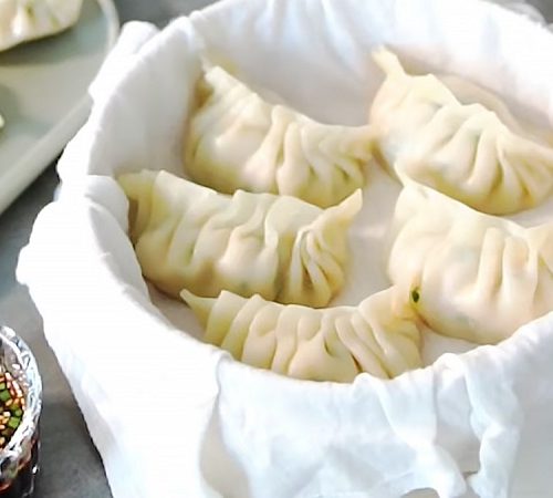 3 mua vo banh sui cao o dau