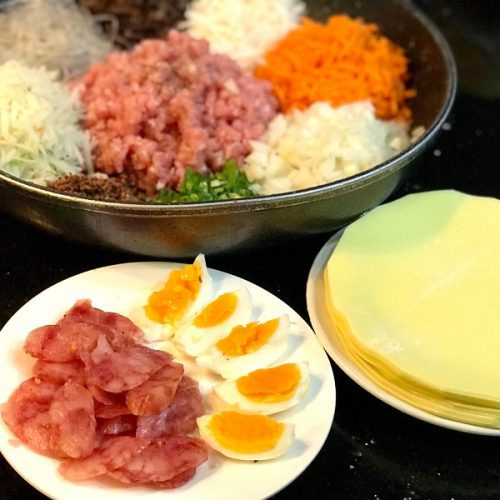 3 vo banh dam bao chat luong