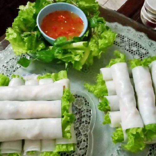 banh pho cuon 1