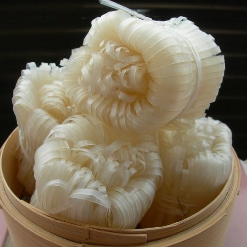 mi gao chu 5