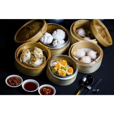 vo sui cao mua o dau tphcm 3