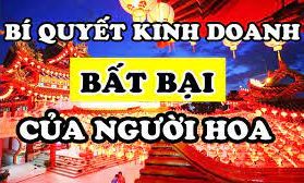 Bi quyet kinh doanh thanh cong cua nguoi hoa e1644580606674