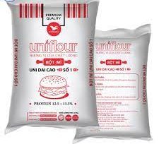 bot mi uni dai cao so 1 e1645521799216