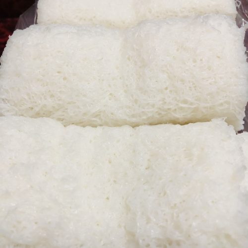 Bánh Hỏi - 5Kg 1 banh hoi giaductrifood