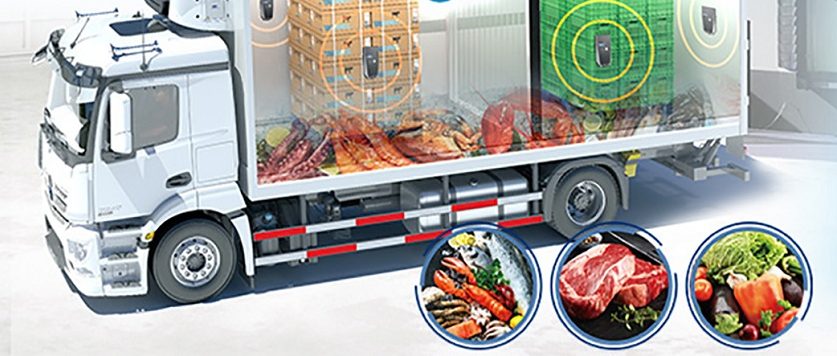 van chuyen thuc pham e1650619371712