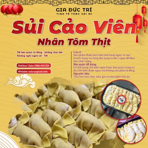 sui cao vien 1
