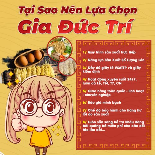 tai sao nen lua chon gia duc tri